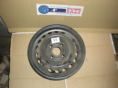 3995 cerchio cerchione ruota - 3995,