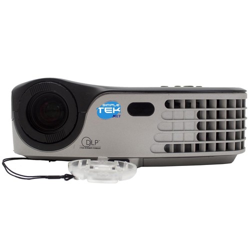 Optoma ep729 mini proiettore - ep729,