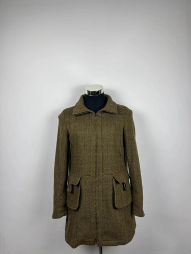 Cappotto max mara - , 100%
