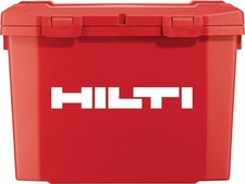 Hilti HIT-HY 200-A 330 ml