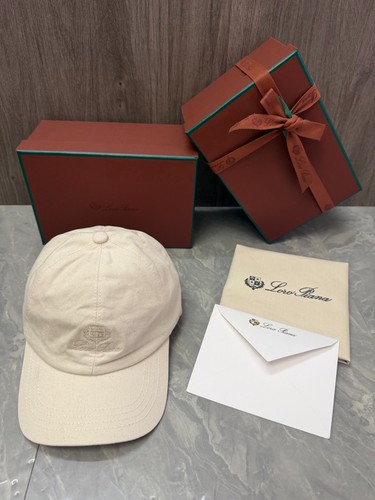 Loro piana storm system - loro,