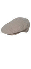 BORSALINO BERRETTO SFILATO