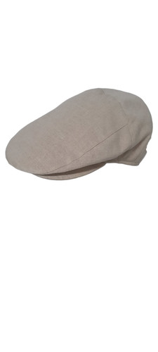 Borsalino berretto sfilato - borsalino,