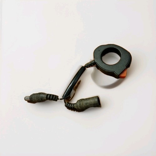 Bionx throttle module - throttle, g2