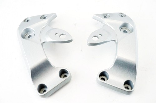 Honda hornet 600 2005 2006 - 2005,