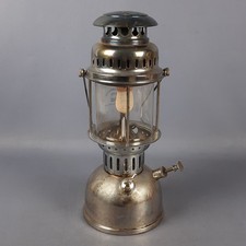 Lampada Pressione Cherosene