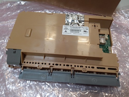 Oem whirlpool w10866116 - -,