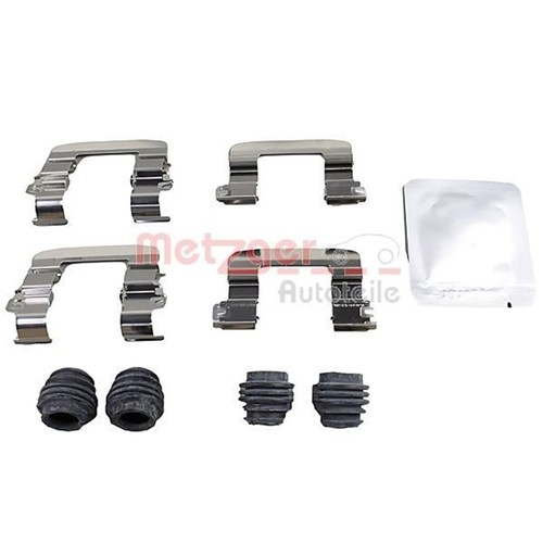 Metzger accessori per - accessori,