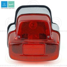 FANALE STOP POSTERIORE