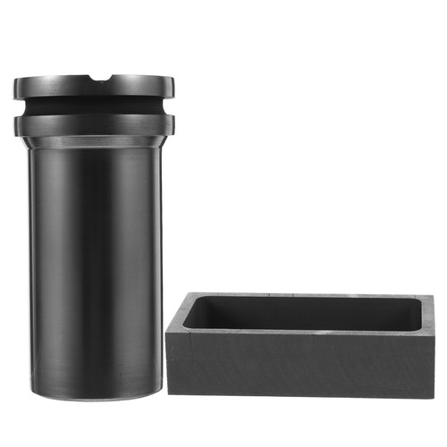Pezzi 1 kg di - pezzi, da