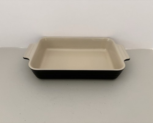 Rara casseruola forno - rara,