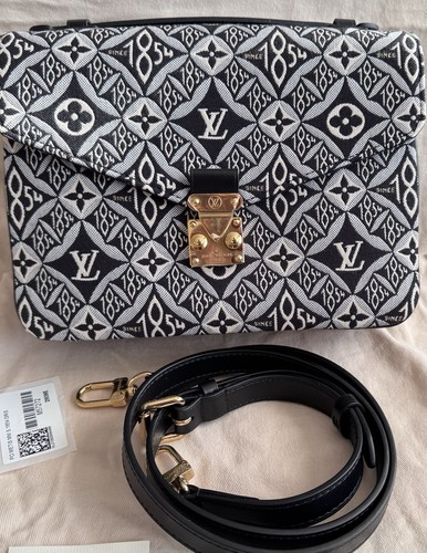 Louis vuitton metis pochette - louis,