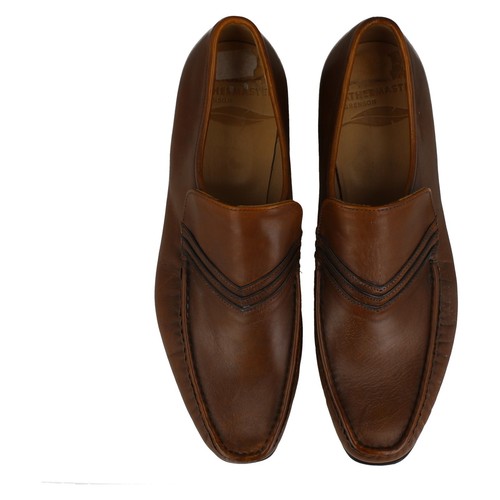 Scarpa uomo grenson a299 - scarpa,