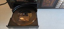 Pioneer PD-M700 6 Disc CD