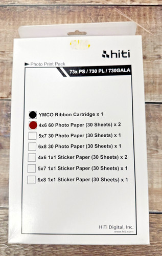 Hiti confezione stampa - hiti,