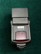 Metz Mecablitz 36 AF-4N