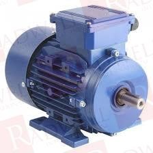 CARPANELLI MOTORS M90S2 /