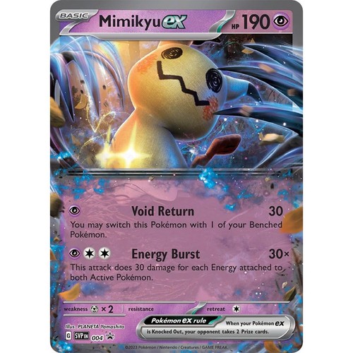 Carte pokemon giganti - carte,