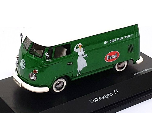 Schuco scala 036 - 1/43,