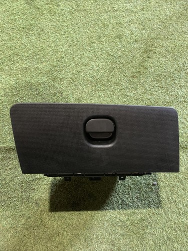 Cassetto porta oggetti - cassetto,