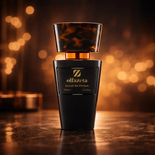 Estratto profumo uomo born - profumo,