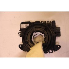CONTATTO SPIRALIFORME AIR-BAG PER VOLKSWAGEN PASSAT CC (12-15) 2.0 16V TDI 2012