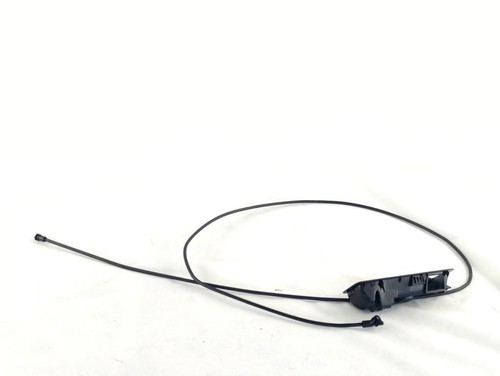 5g0885671e maniglia leva - 5g0885671e,