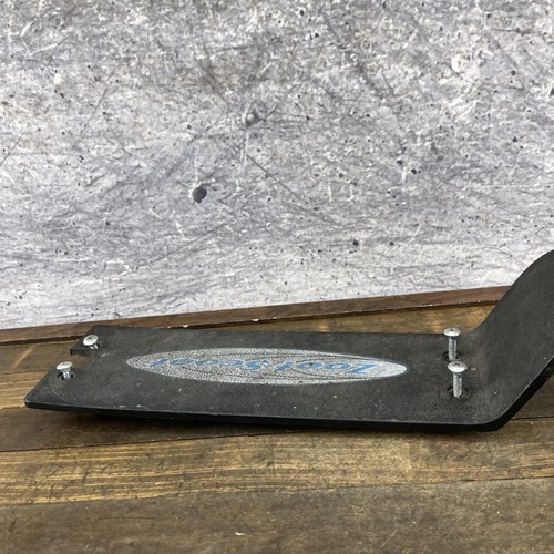 Dyno zoot scoot bmx scooter - scoot,