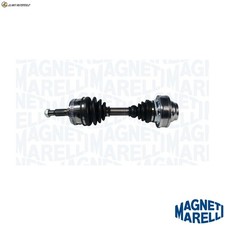 ALBERO MOTORE 302004190070 PER