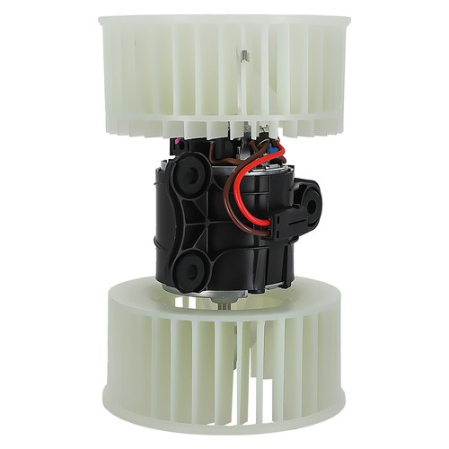 Motore ventilatore for bmw - ventilatore,