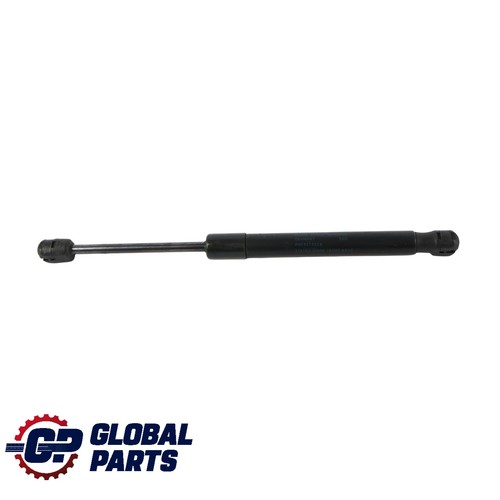 Audi line supporto - audi,