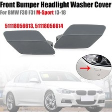 Tappo copri paraurti anteriore