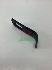 Coltello Y trattorino