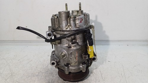 Compressore per fiat scudo - per,