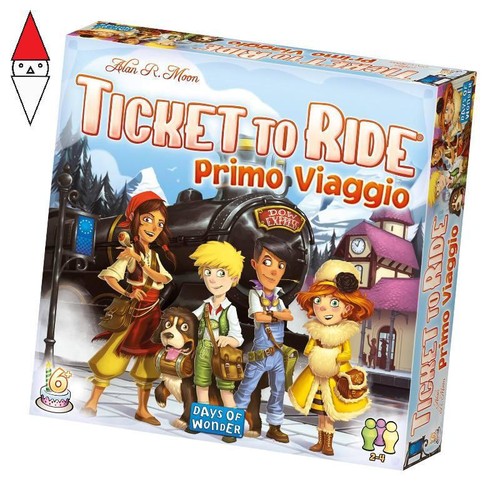 Gioco tavolo asterion press - gioco,