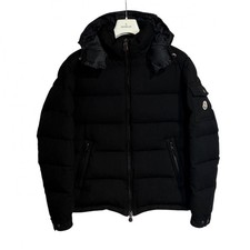 Piumino MONCLER MONTGENEVRE