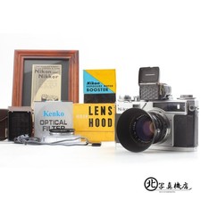 Late Titan S/N 621xxxx [OTTIME