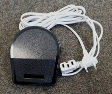 Fußanlasser- Pedale Adatto