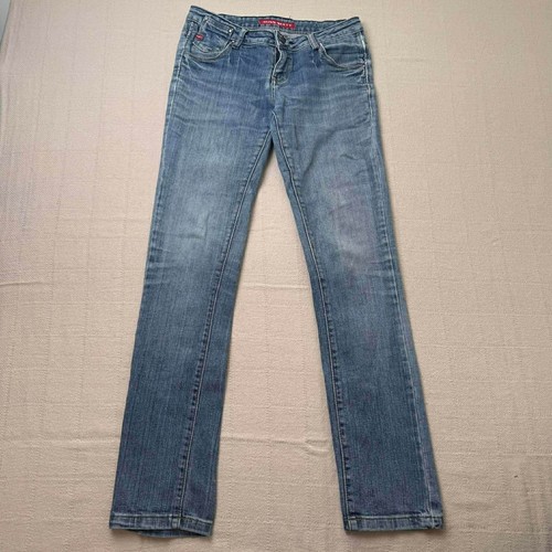 Miss sixty jeans - sixty,