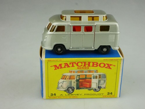 34c volkswagen camper - volkswagen,
