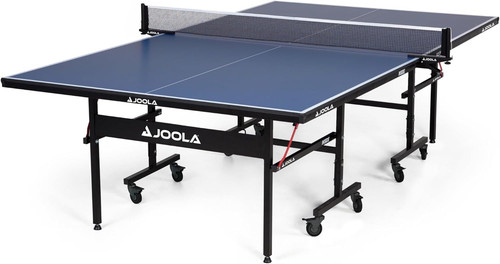 Professional mdf indoor ping - mdf,
