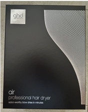 Ghd Air Asciugacapelli –