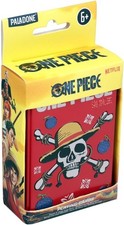 Gadget - One Piece: Paladone