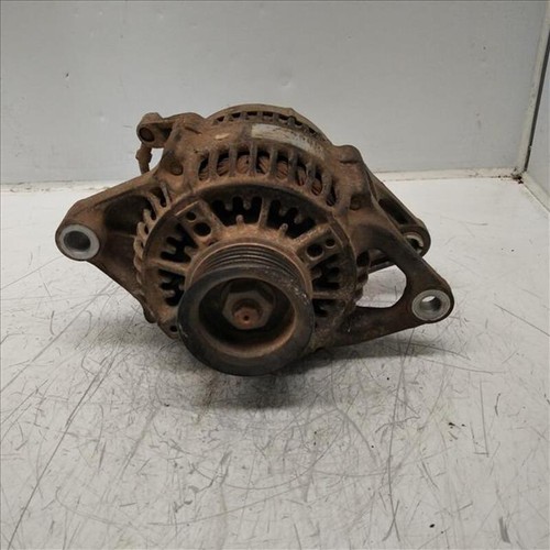Tn1210003450 alternatore jeep - tn1210003450,