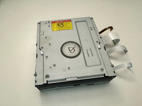 Panasonic dvd rom per - dvd,