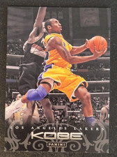 Kobe Anthology 2012 - Kobe