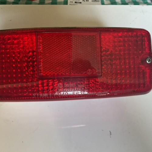 Yamaha rd250 rd400 xs250 - rd400,