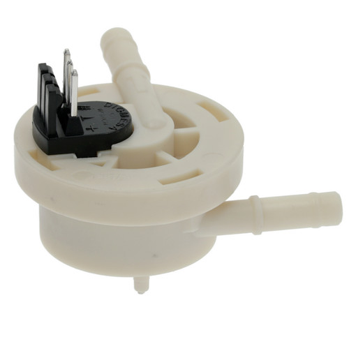 Gaggia turbina contalitri - gaggia,