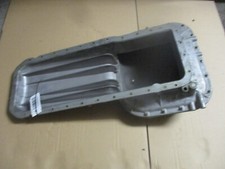 Mercedes W107 W108 W116 R116