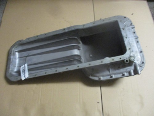 Mercedes w107 w108 w116 - w116, r116